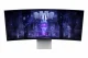 Samsung Odyssey G85SB #9