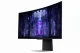 Samsung Odyssey G85SB #7