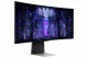 Samsung Odyssey G85SB #6