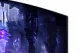 Samsung Odyssey G85SB #21