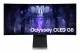 Samsung Odyssey G85SB #2