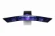 Samsung Odyssey G85SB #15