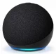 Amazon Echo Dot (5. Gen)