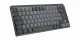 Logitech Master MX Mechanical Mini for Mac #2