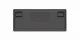 Logitech Master MX Mechanical Mini for Mac #3