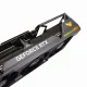 ASUS TUF Gaming TUF-RTX4090-O24G-GAMING #9