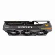 ASUS TUF Gaming TUF-RTX4090-O24G-GAMING #3