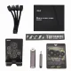 ASUS TUF Gaming TUF-RTX4090-O24G-GAMING #15