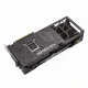 ASUS TUF Gaming TUF-RTX4090-O24G-GAMING #7