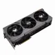 ASUS TUF Gaming TUF-RTX4090-O24G-GAMING