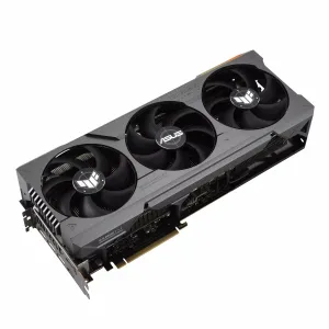 ASUS TUF Gaming TUF-RTX4090-O24G-GAMING