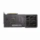 ASUS TUF Gaming TUF-RTX4090-O24G-GAMING #8