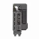 ASUS TUF Gaming TUF-RTX4090-O24G-GAMING #6