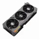 ASUS TUF Gaming TUF-RTX4090-O24G-GAMING #5