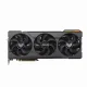 ASUS TUF Gaming TUF-RTX4090-O24G-GAMING #4
