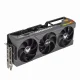 ASUS TUF Gaming TUF-RTX4090-O24G-GAMING #2