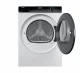 Haier I-Pro Series 3 HD90-A2939 #2