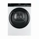 Haier I-Pro Series 3 HD90-A2939