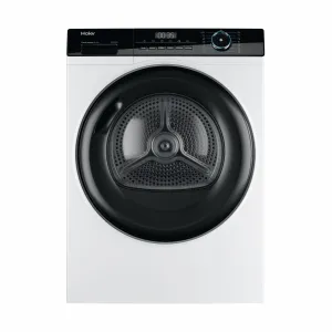 Haier I-Pro Series 3 HD90-A2939
