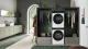 Haier I-Pro Series 3 HD90-A2939 #10