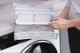Haier I-Pro Series 3 HD90-A2939 #7