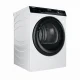 Haier I-Pro Series 3 HD90-A2939 #3