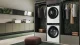 Haier I-Pro Series 3 HD90-A2939 #11