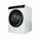 Haier I-Pro Series 3 HD90-A2939 #4