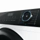 Haier I-Pro Series 3 HD90-A2939 #6