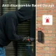 SwitchBot Keypad Touch #5