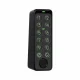 SwitchBot Keypad Touch