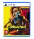 Namco Bandai Games Cyberpunk 2077 Ultimate Edition