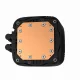 DeepCool LS720S Zero Dark #2