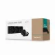 DeepCool LS720S Zero Dark #6