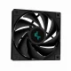 DeepCool LS720S Zero Dark #3