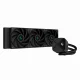 DeepCool LS720S Zero Dark