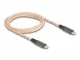 DeLOCK 88288 #2