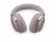 Bose QuietComfort Ultra #3