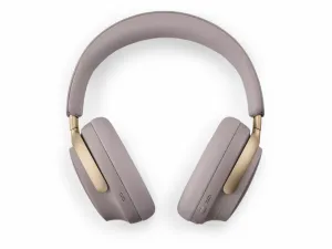 Bose QuietComfort Ultra