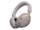 Bose QuietComfort Ultra #5