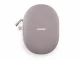 Bose QuietComfort Ultra #7
