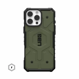 Urban Armor Gear Pathfinder