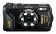 Pentax WG-8