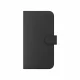 Zagg Folio #4