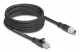 DeLOCK 80585 #2