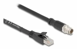 DeLOCK 80585