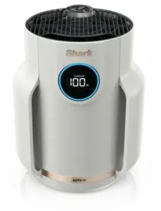 Shark HP072EU