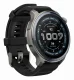 Amazfit Balance 2 #4