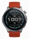 Amazfit Balance 2 #8