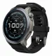 Amazfit Balance 2 #5